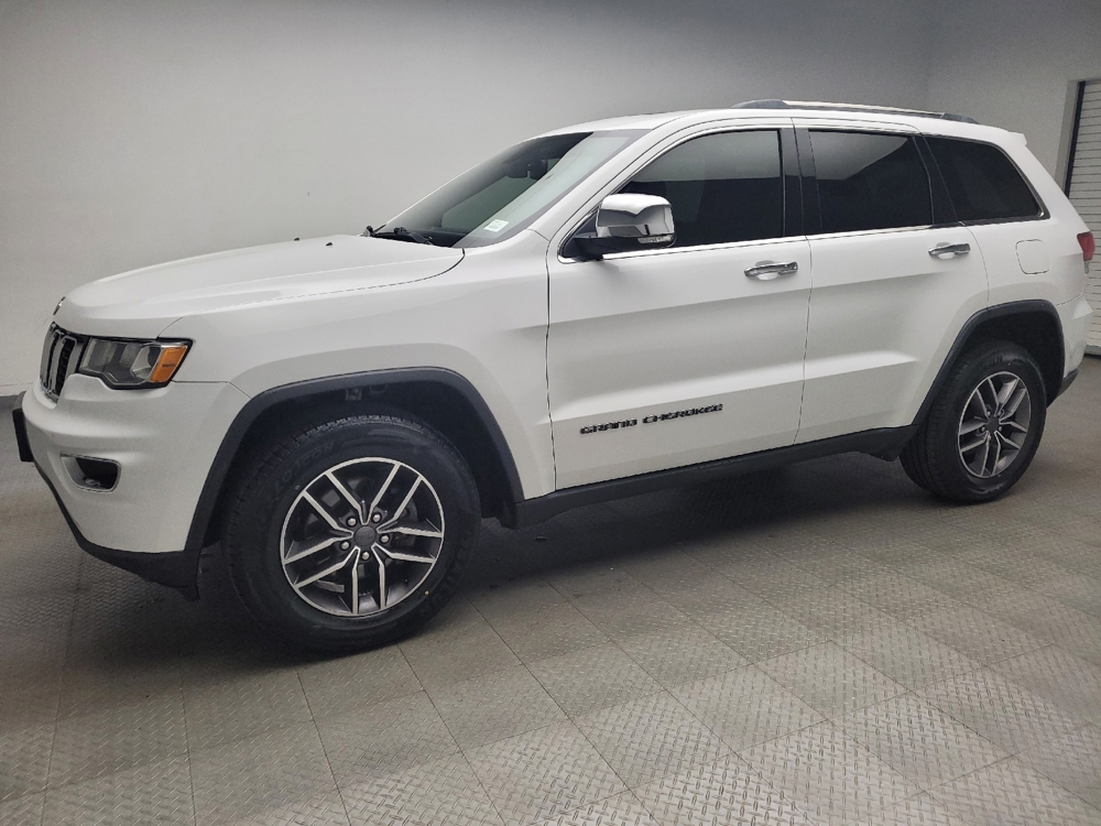 jeep grand cherokee 2020 1C4RJFBG9LC135191 image jeep grand cherokee 2020 1C4RJFBG9LC135191 image